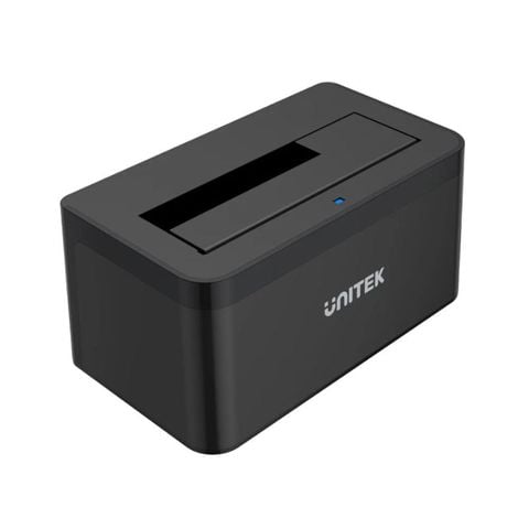 unitek-y-1078-eu-clone-offline