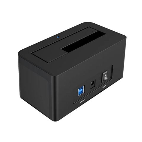 unitek-y-1078-eu-clone-offline