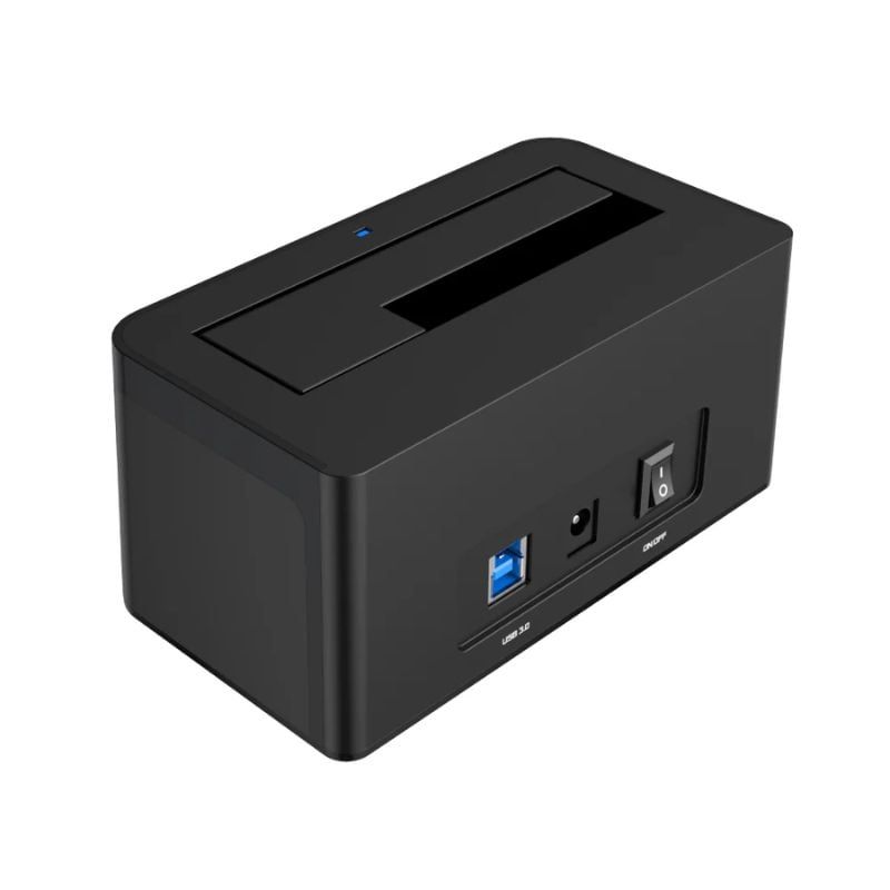 unitek-y-1078-eu-clone-offline