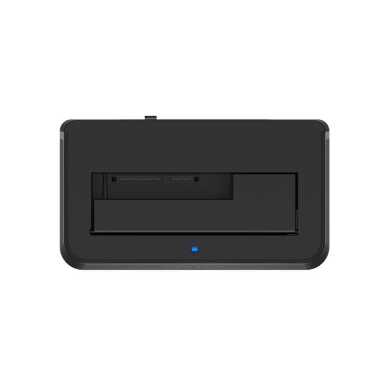 unitek-y-1078-eu-clone-offline