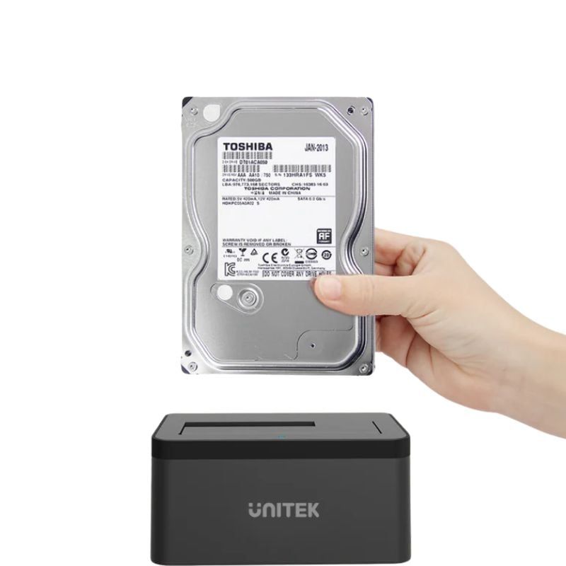 unitek-y-1078-eu-clone-offline