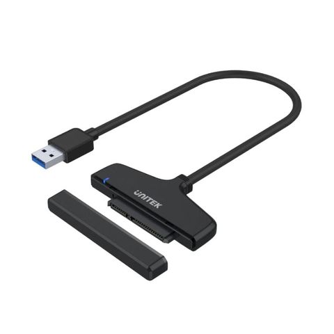 unitek-y-1096-usb-3-0