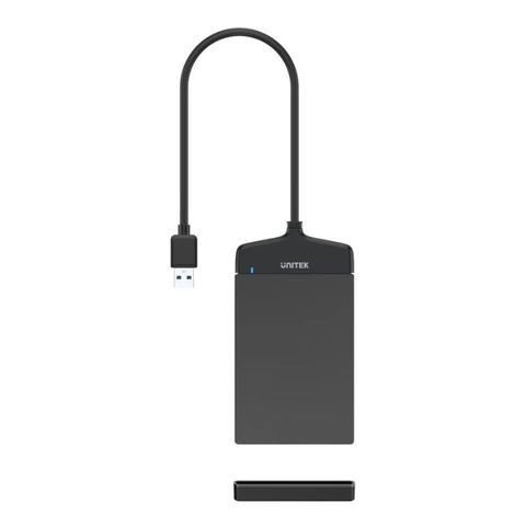 unitek-y-1096-usb-3-0