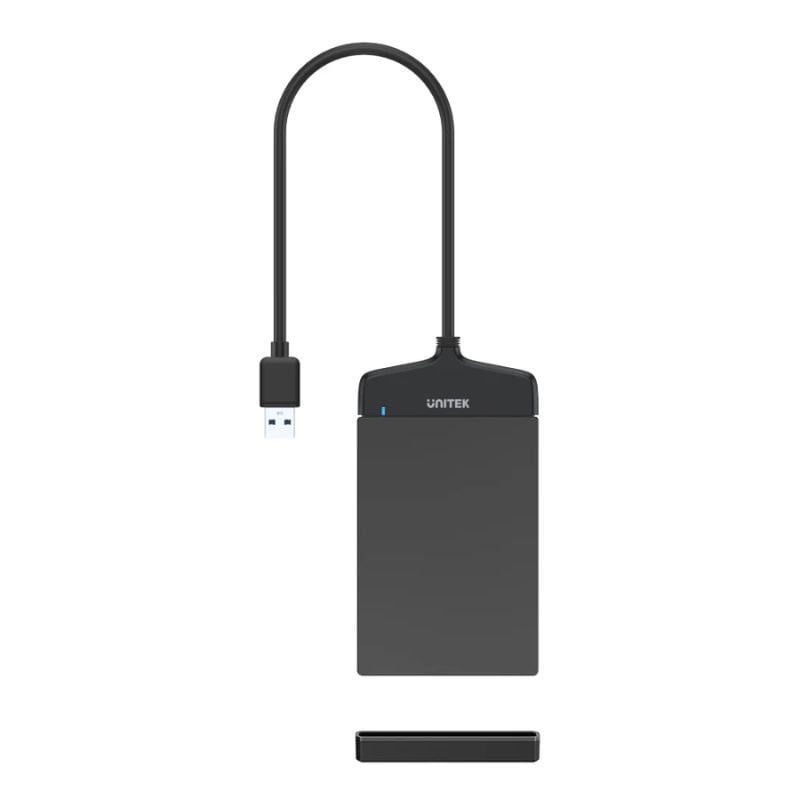 unitek-y-1096-usb-3-0