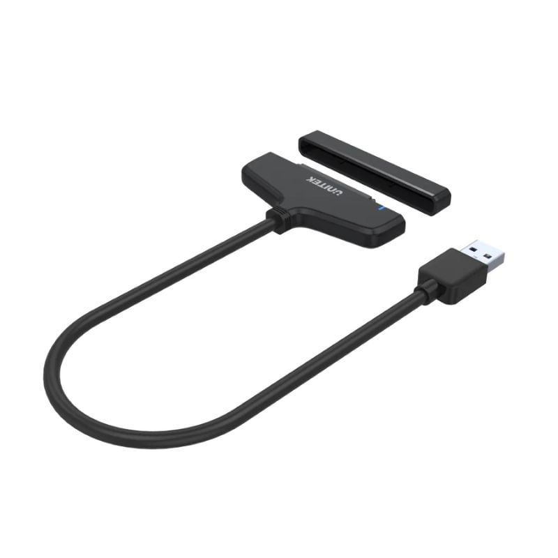 unitek-y-1096-usb-3-0