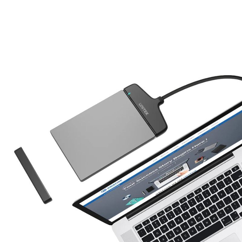 unitek-y-1096-usb-3-0