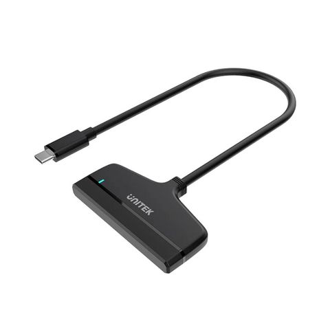 unitek-y-1096a