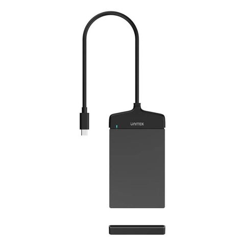 unitek-y-1096a