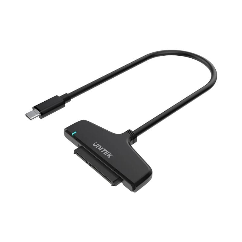 unitek-y-1096a