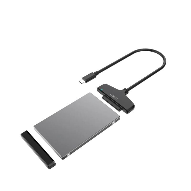 unitek-y-1096a