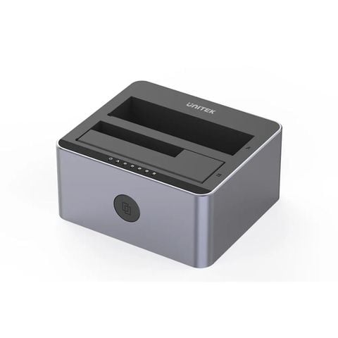 unitek-y-3026gy01