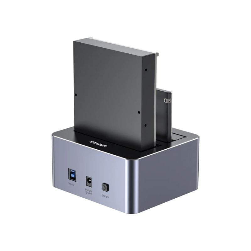 unitek-y-3026gy01
