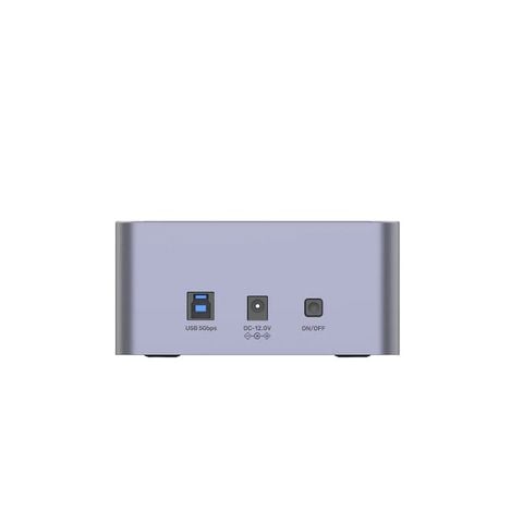 unitek-y-3026gy01