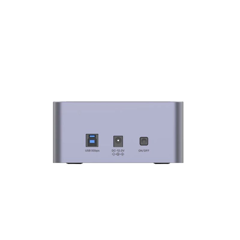 unitek-y-3026gy01