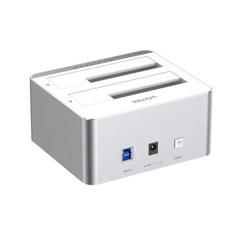 unitek-y-3026gy01