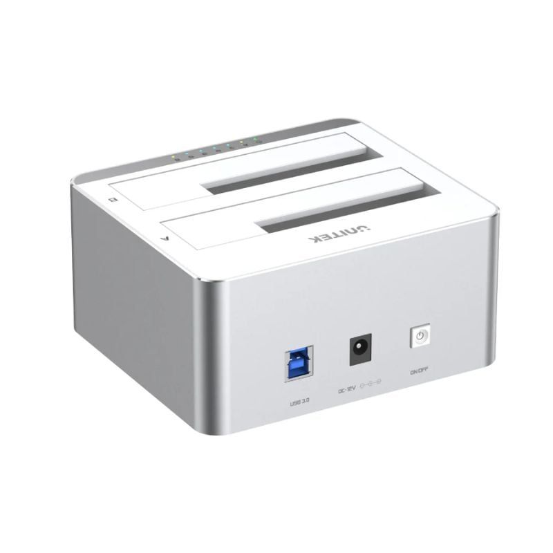 unitek-y-3026gy01