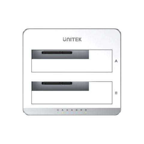unitek-y-3026gy01