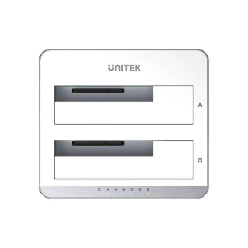 unitek-y-3026gy01