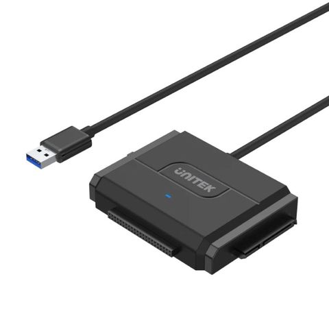 unitek-y-3324-usb-3-0
