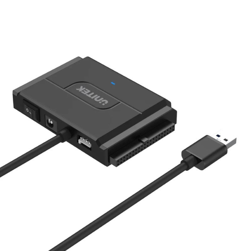 unitek-y-3324-usb-3-0