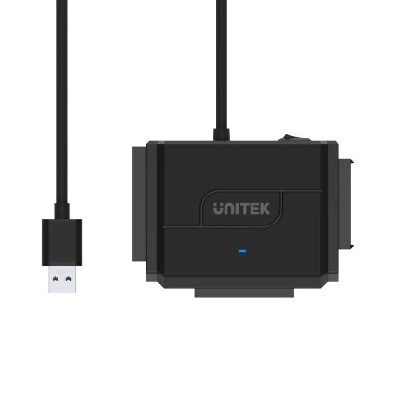 unitek-y-3324-usb-3-0