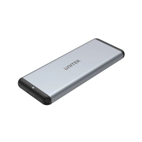 unitek-y-3365