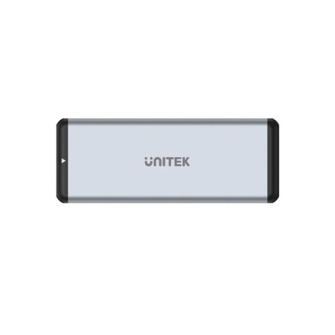 unitek-y-3365