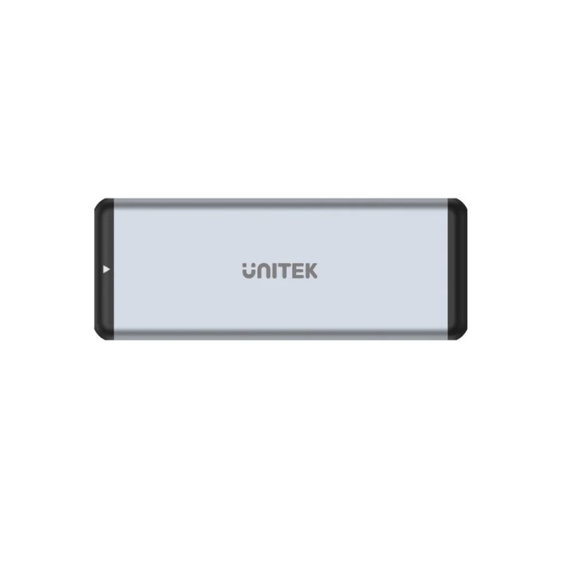 unitek-y-3365