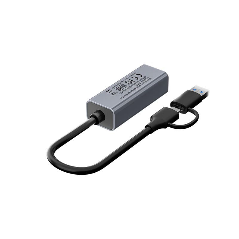unitek-y-3465agy01
