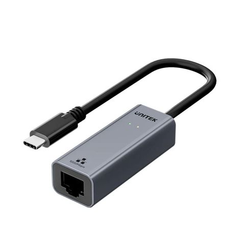 unitek-y-3465gy01