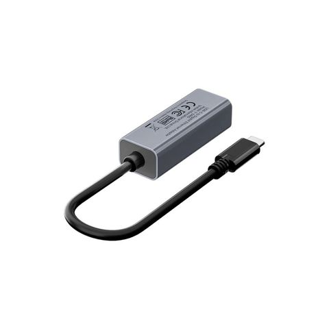 unitek-y-3465gy01