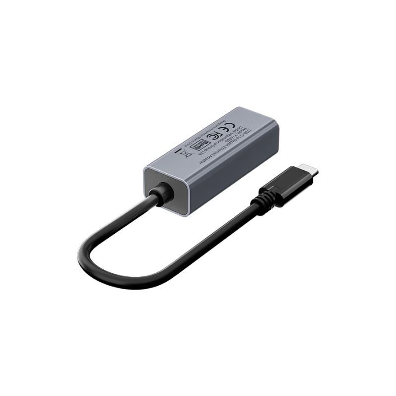unitek-y-3465gy01