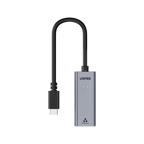 unitek-y-3465gy01