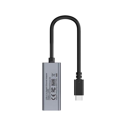 unitek-y-3465gy01