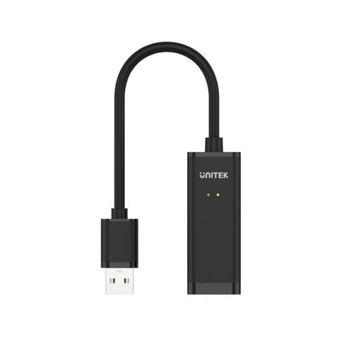 unitek-y-3470