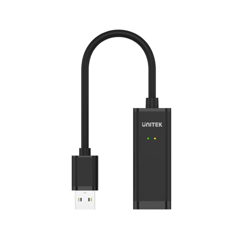 unitek-y-3470