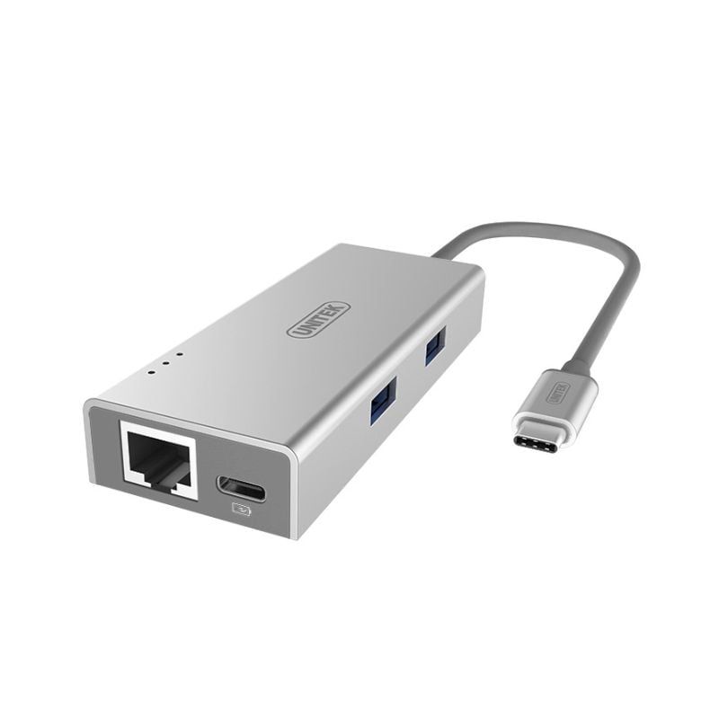 unitek-y-9106