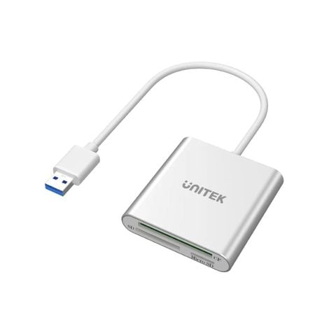 unitek-y-9313-cf-sd-microsd-usb-3-0