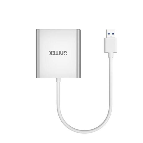 unitek-y-9313-cf-sd-microsd-usb-3-0