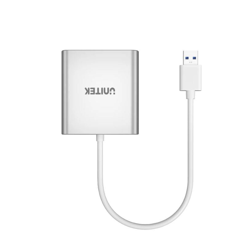 unitek-y-9313-cf-sd-microsd-usb-3-0
