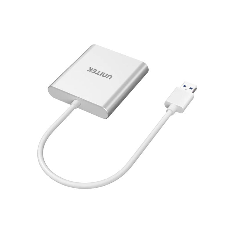 unitek-y-9313-cf-sd-microsd-usb-3-0