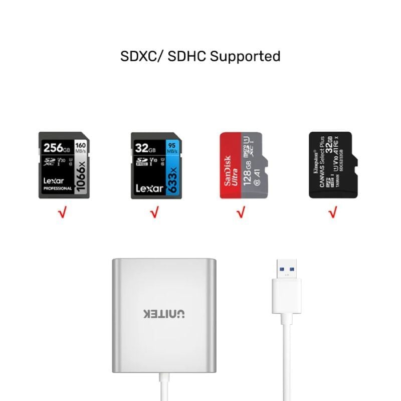 unitek-y-9313-cf-sd-microsd-usb-3-0