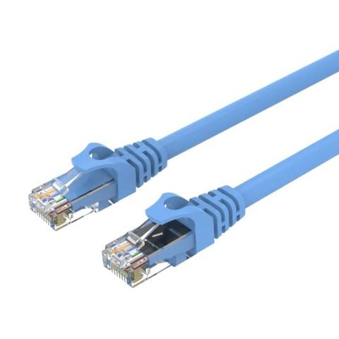 unitek-y-c-blue