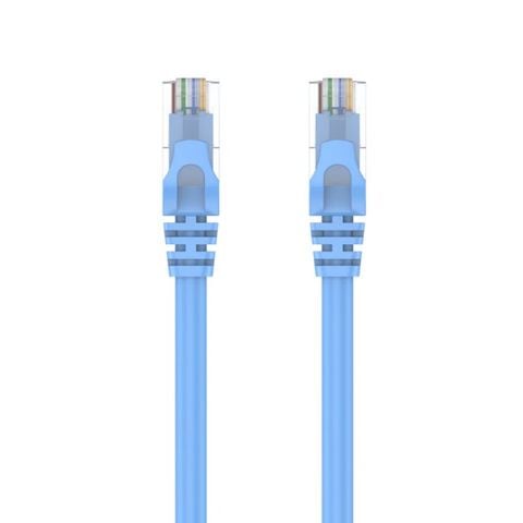 unitek-y-c-blue
