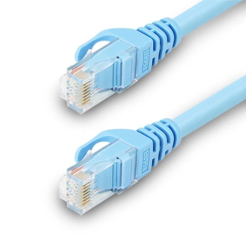 unitek-y-c-blue