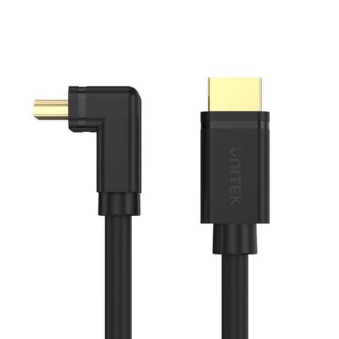 unitek-y-c100-1