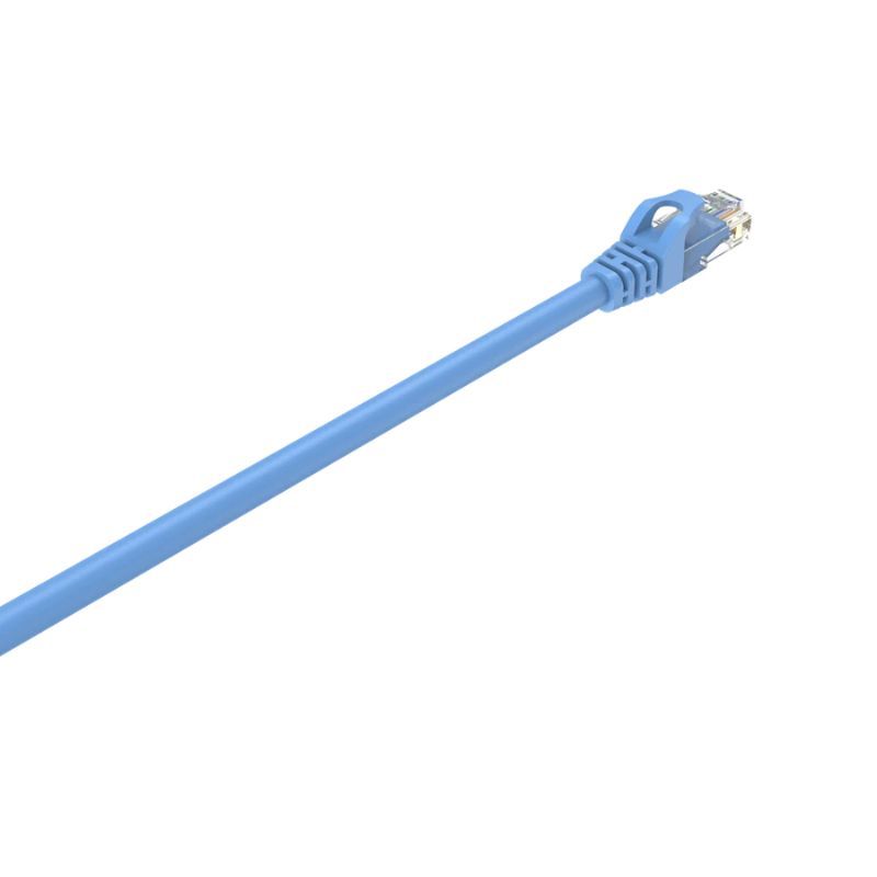 unitek-y-c1808abl