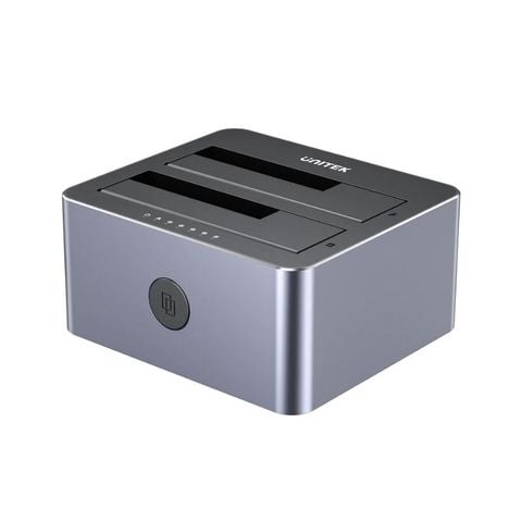Unitek Y-3027GY01