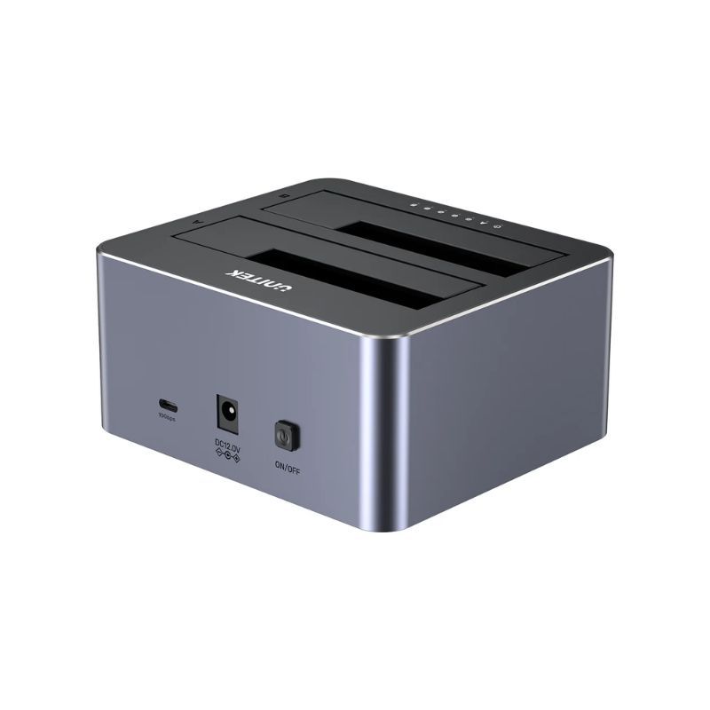 Unitek Y-3027GY01