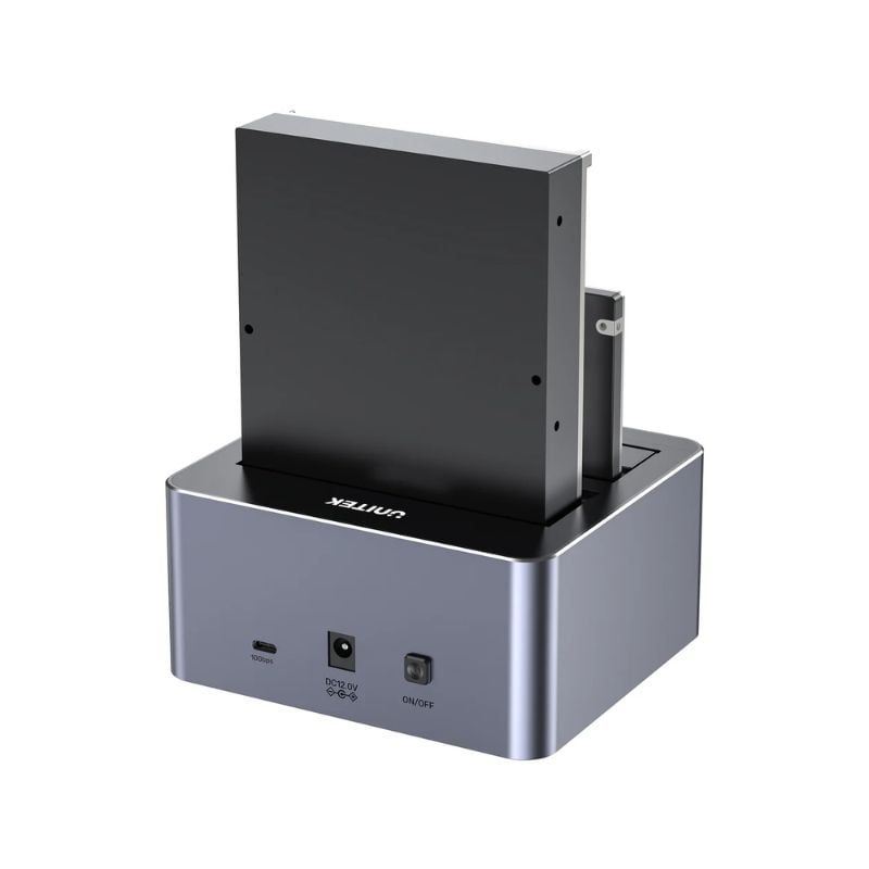 Unitek Y-3027GY01